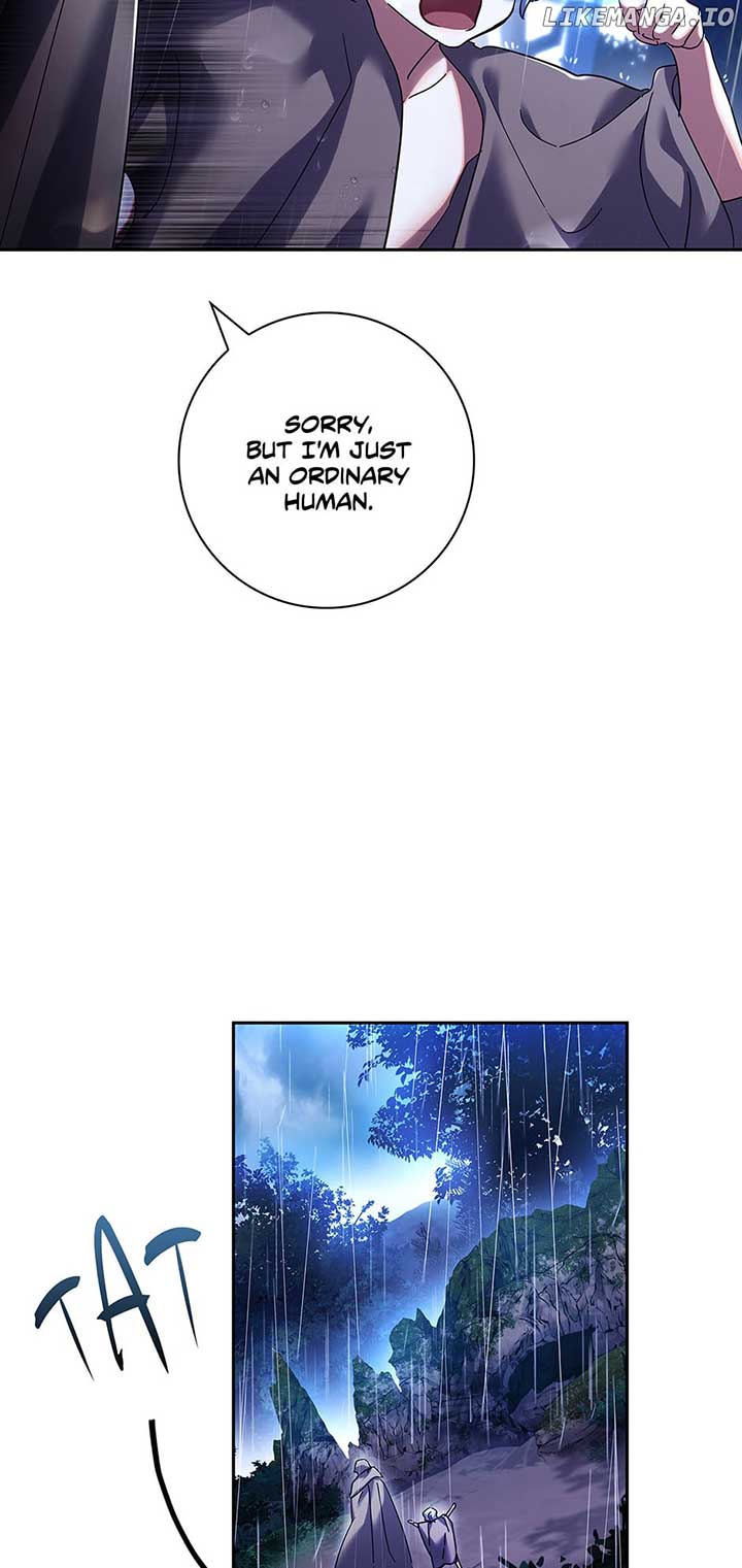 72