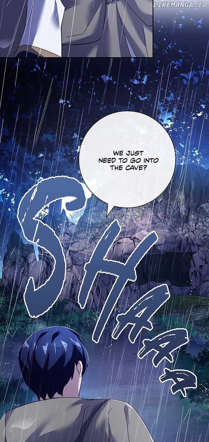 74