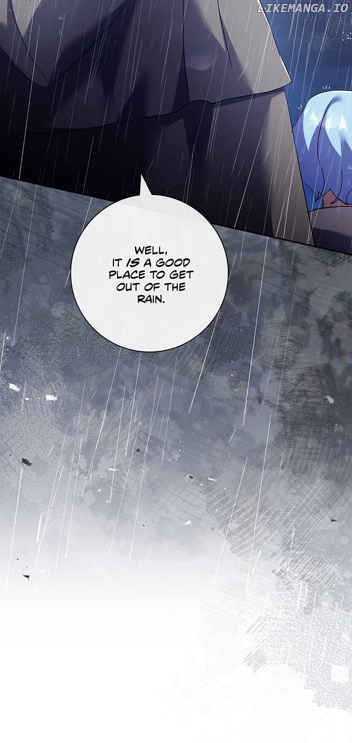 75