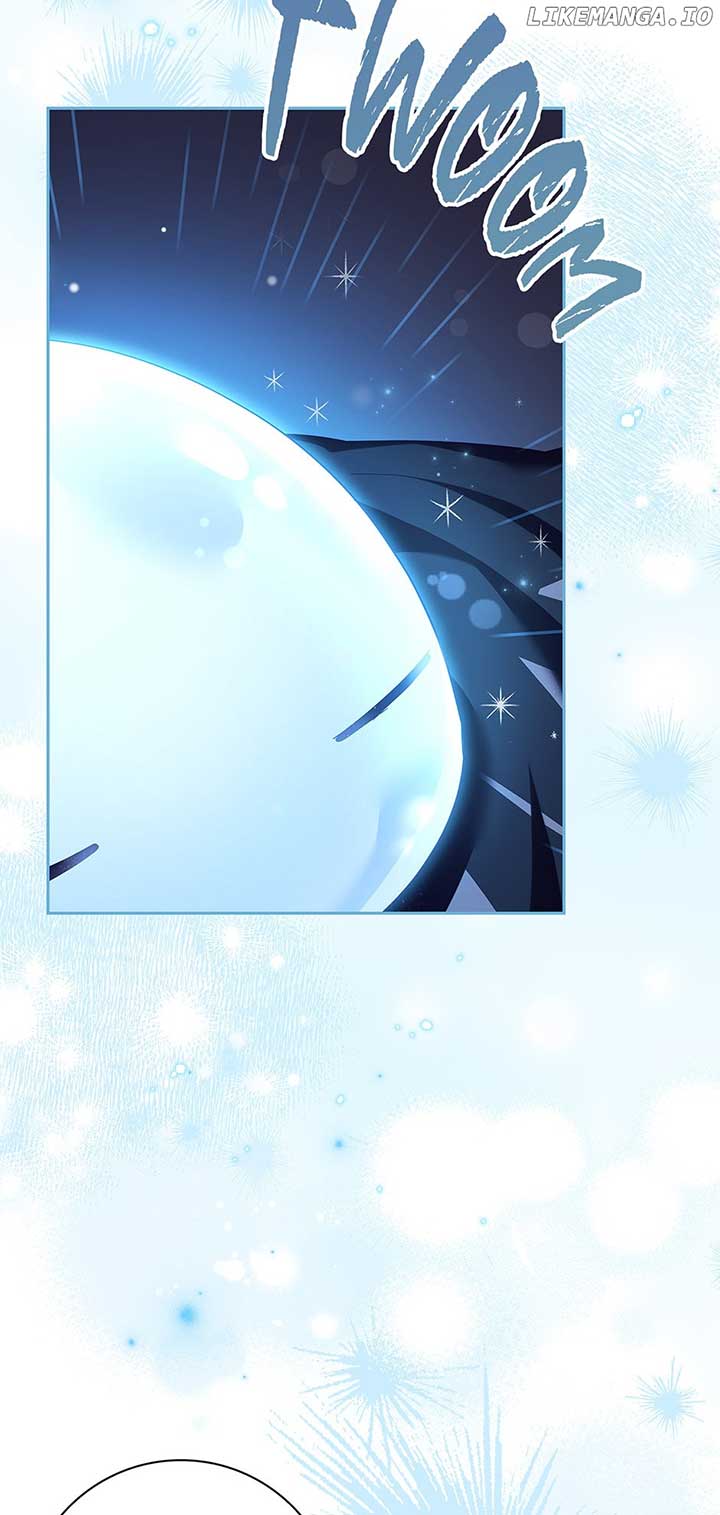 79