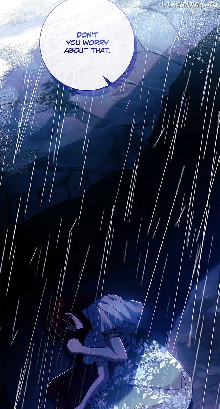 84