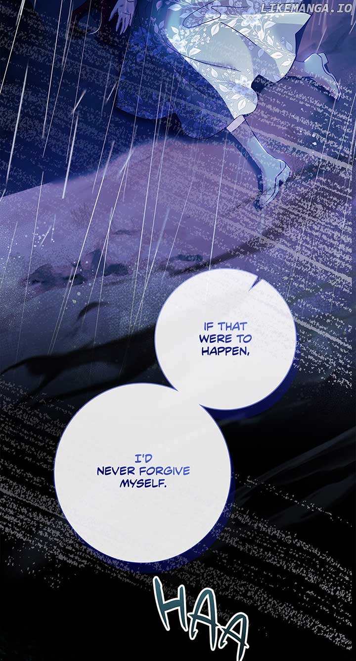 85
