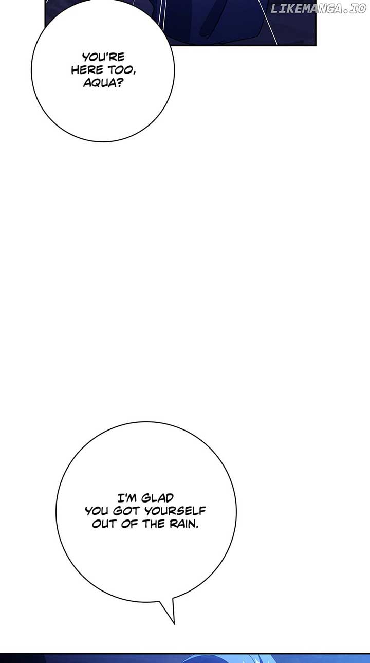 71