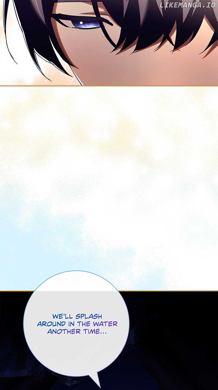 73