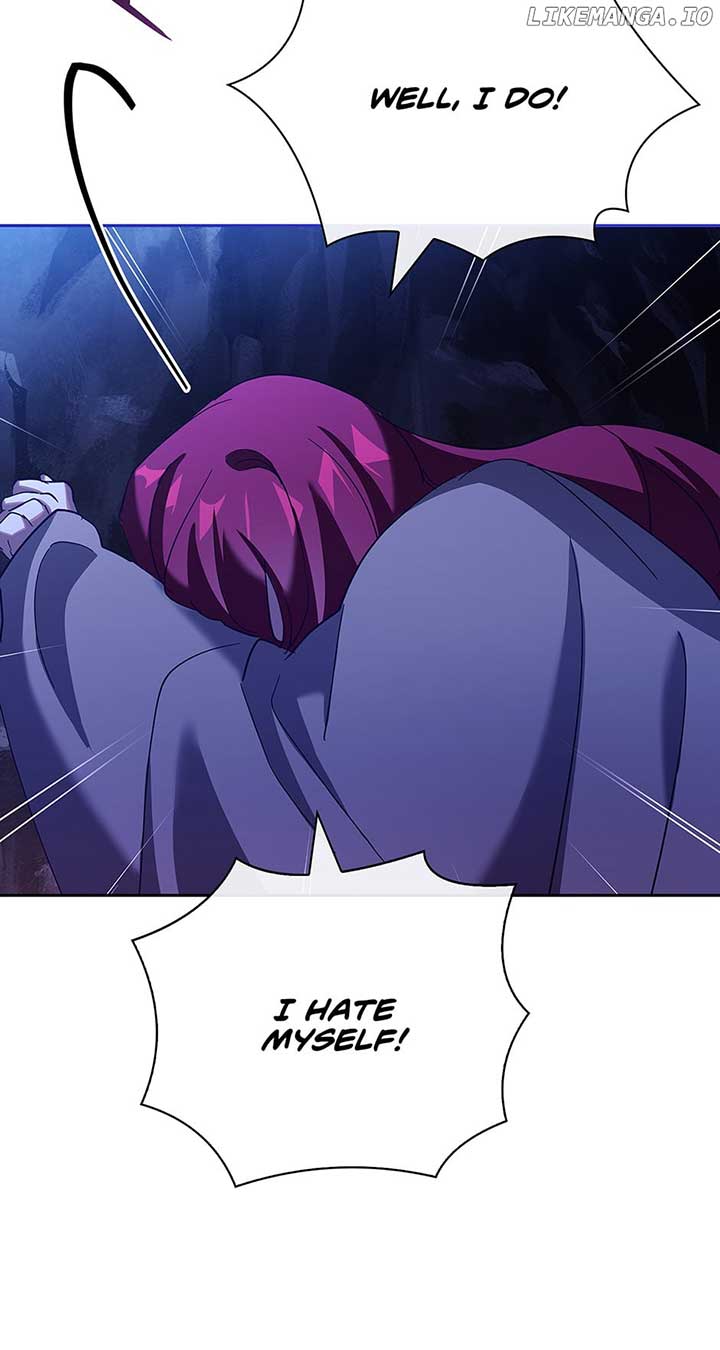79