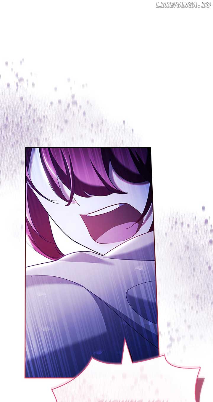80