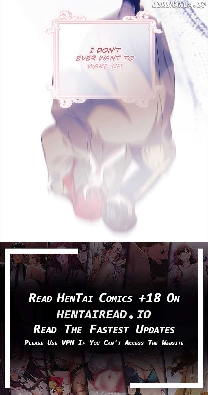 97