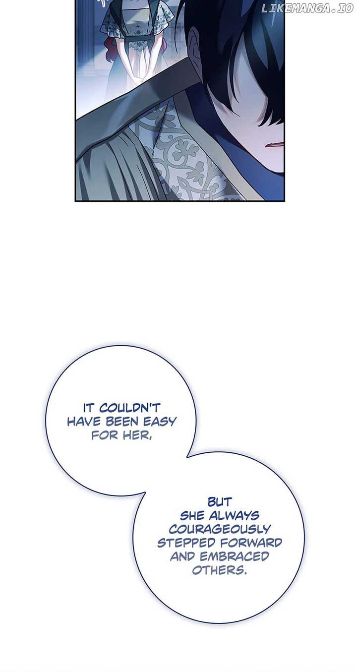 49