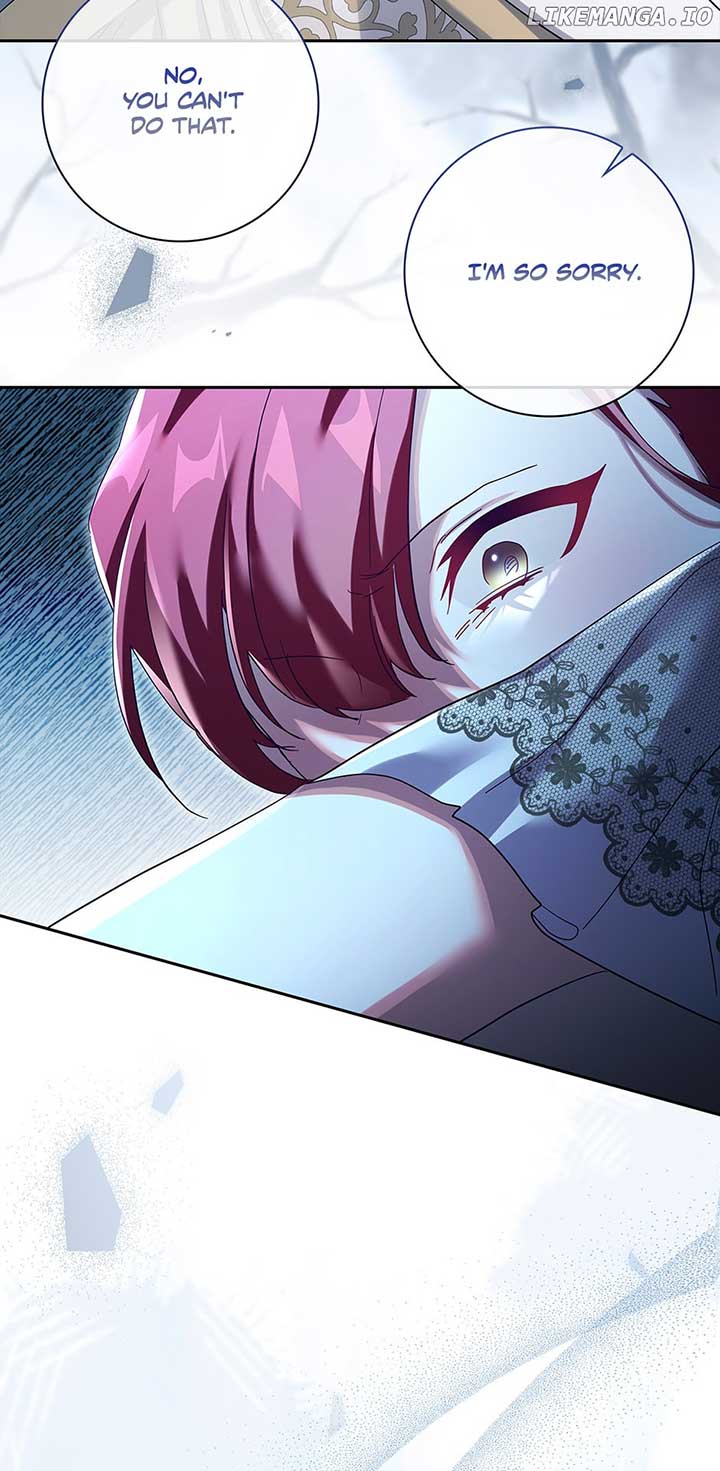 62