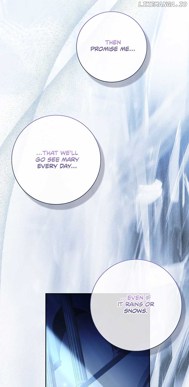 63