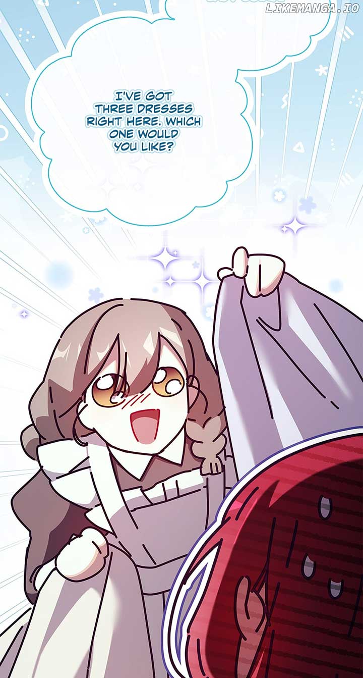 56
