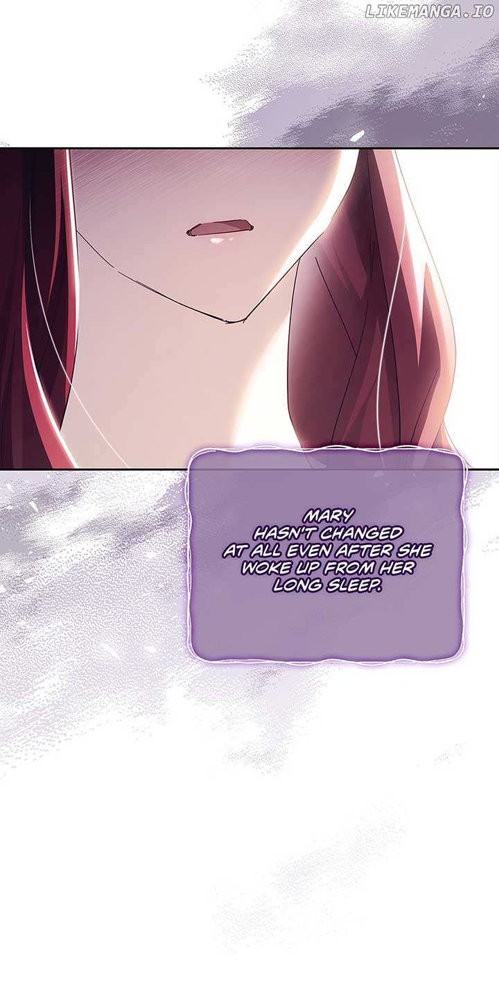 71