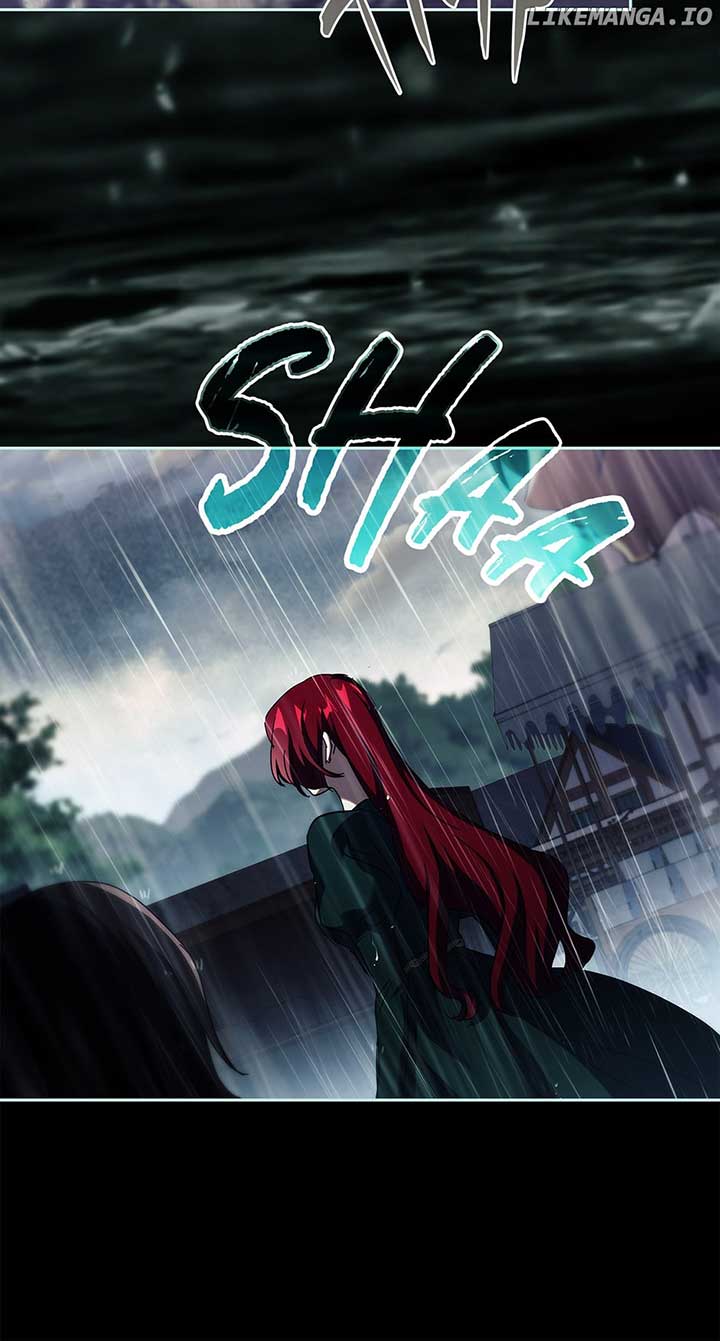 68