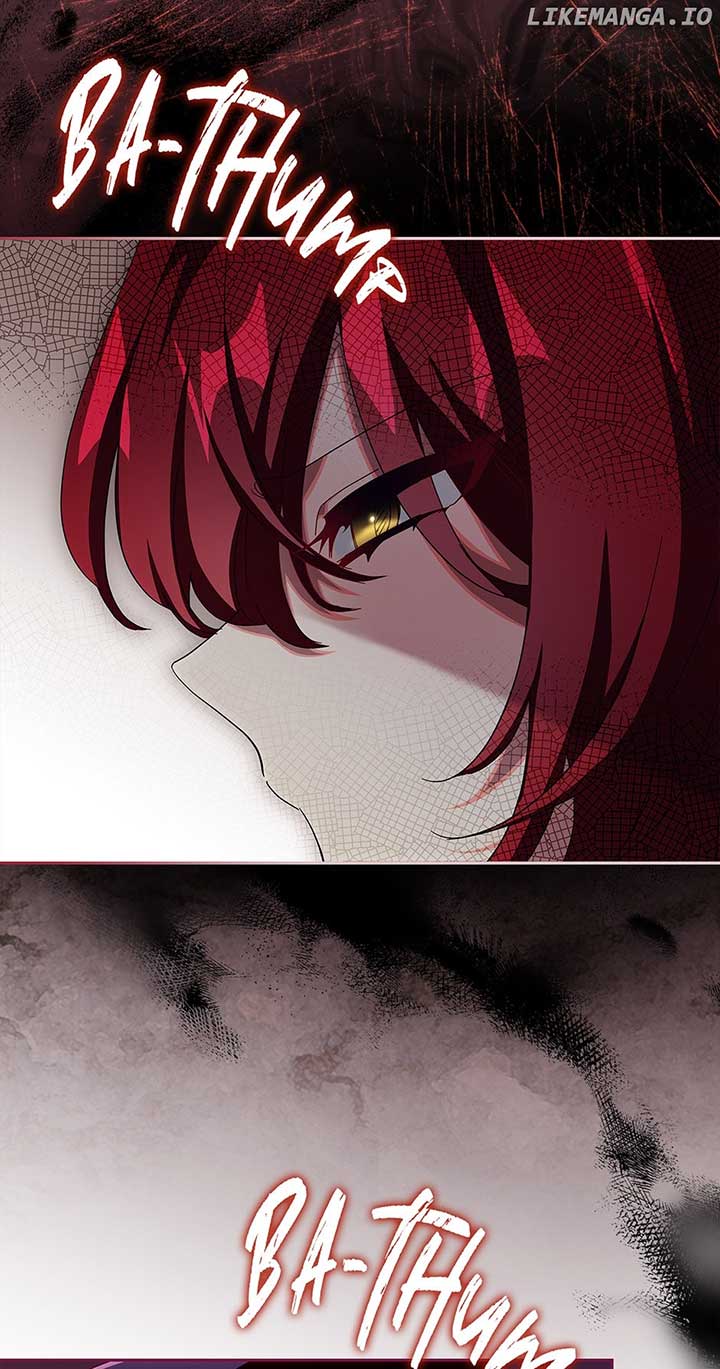 72