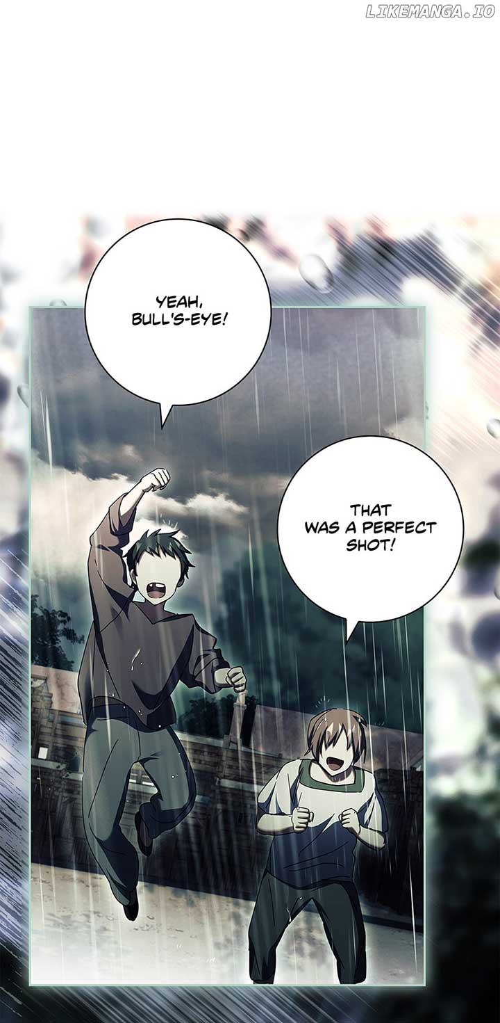 75