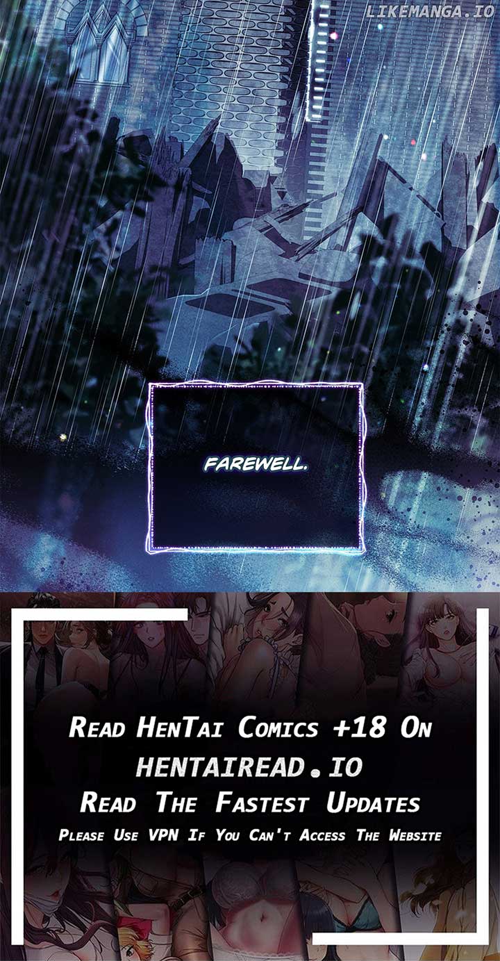84