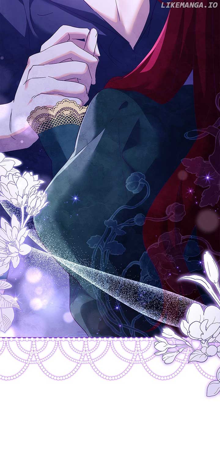 050