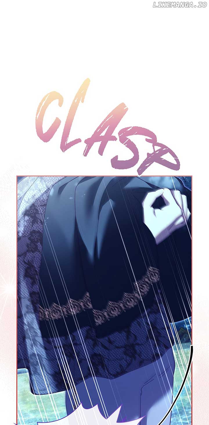 051