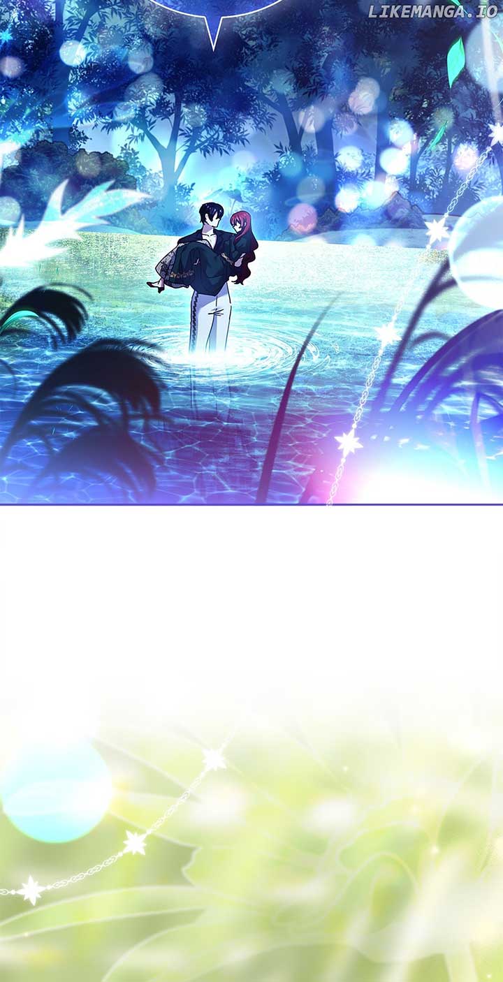 060