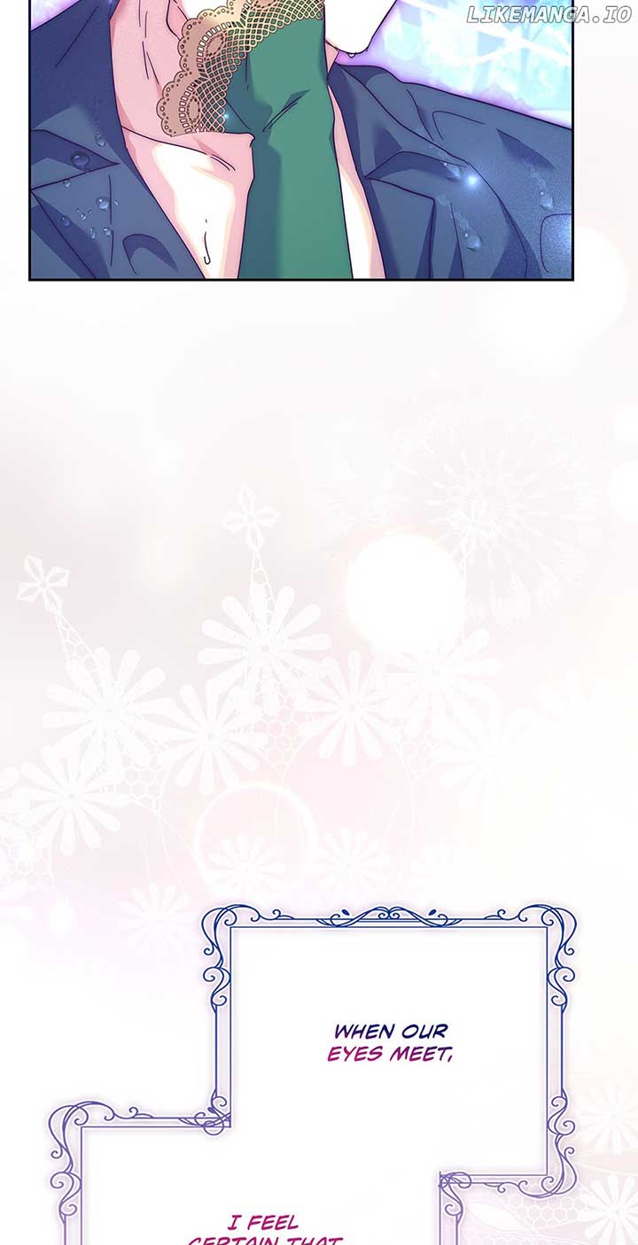 063