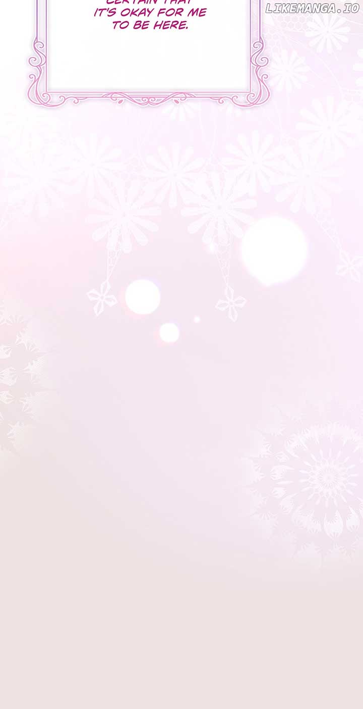 064