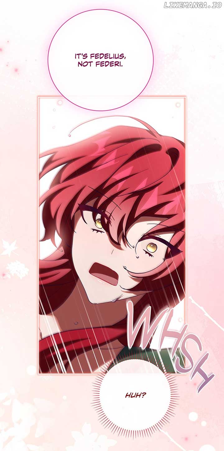 070