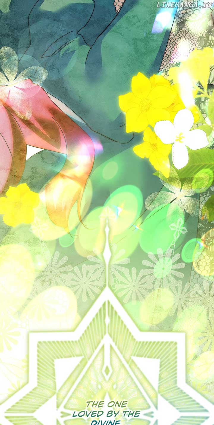 106