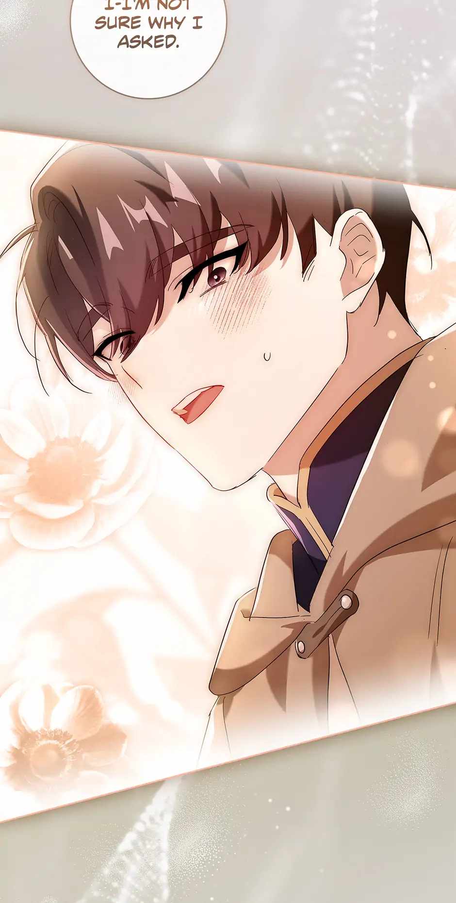 ch 97 10