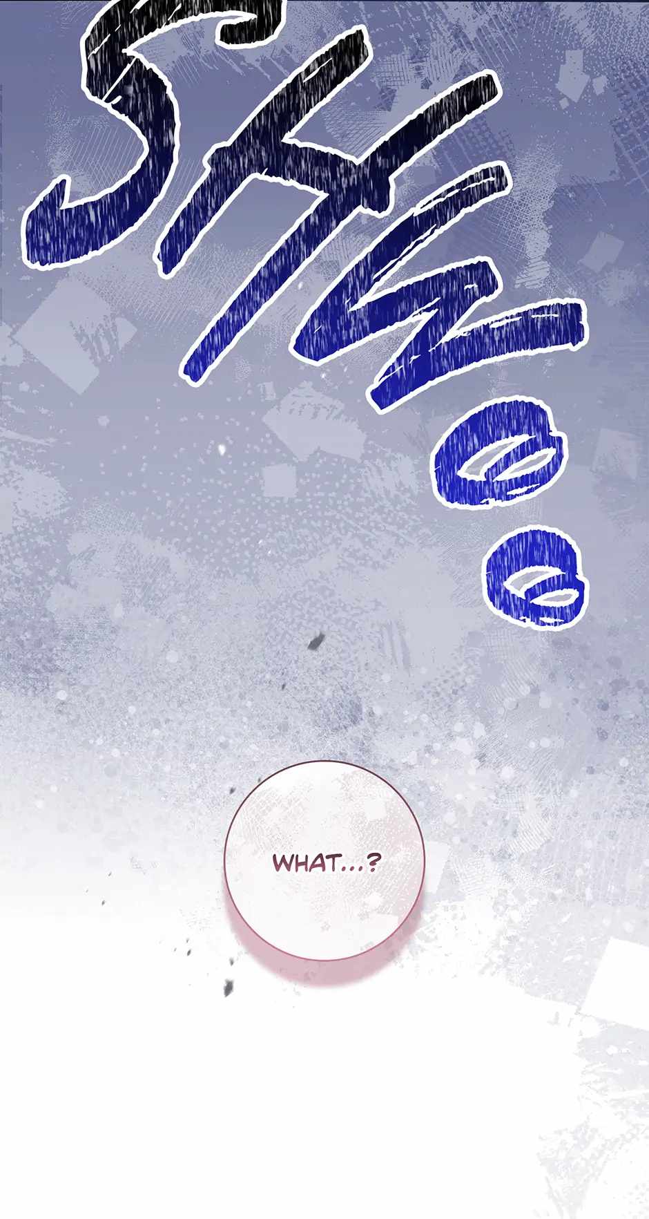 ch 97 18