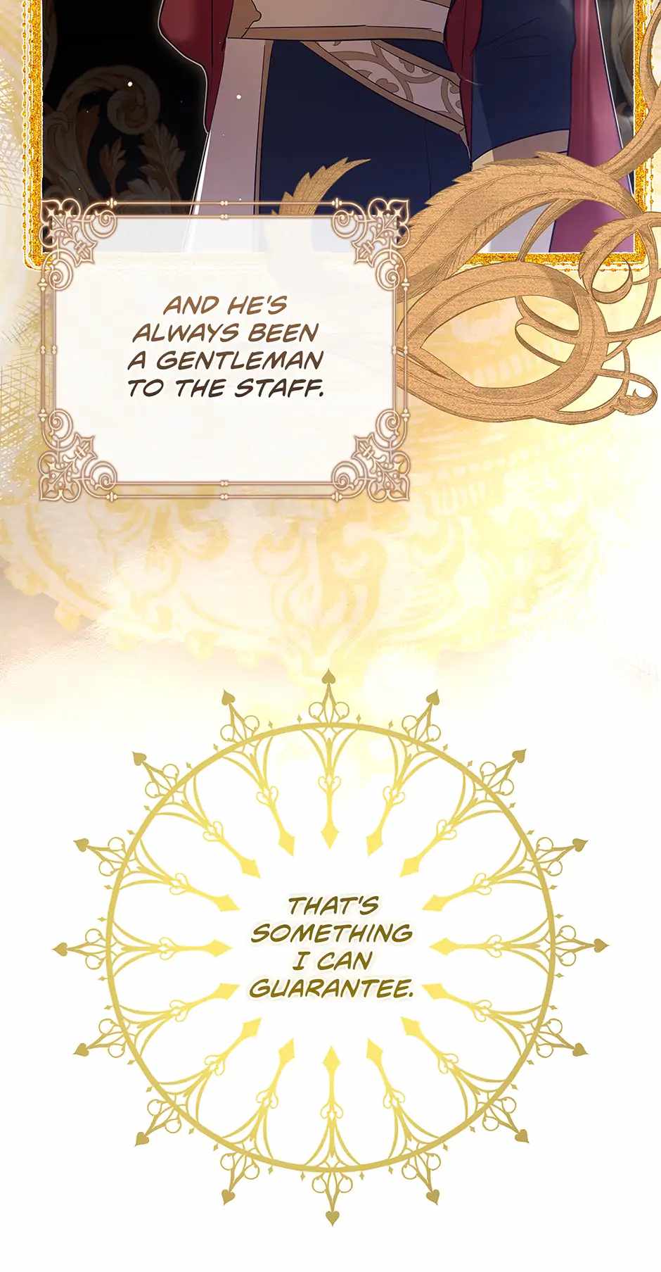 ch 97 25