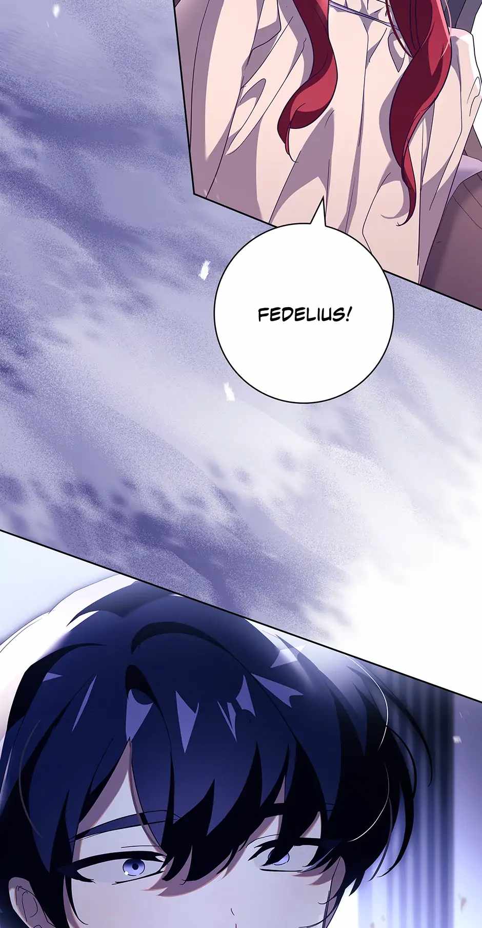 ch 97 30