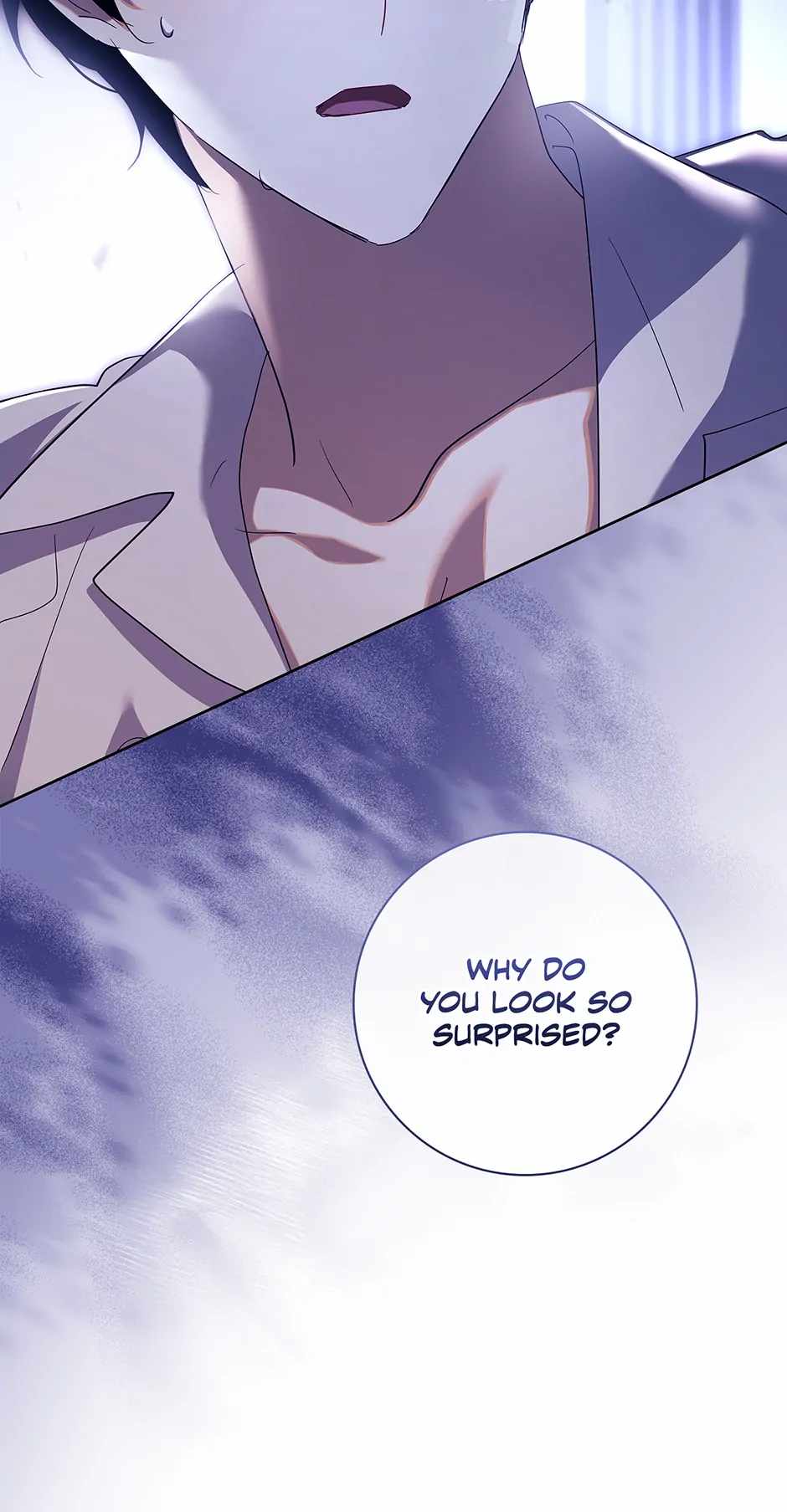 ch 97 31
