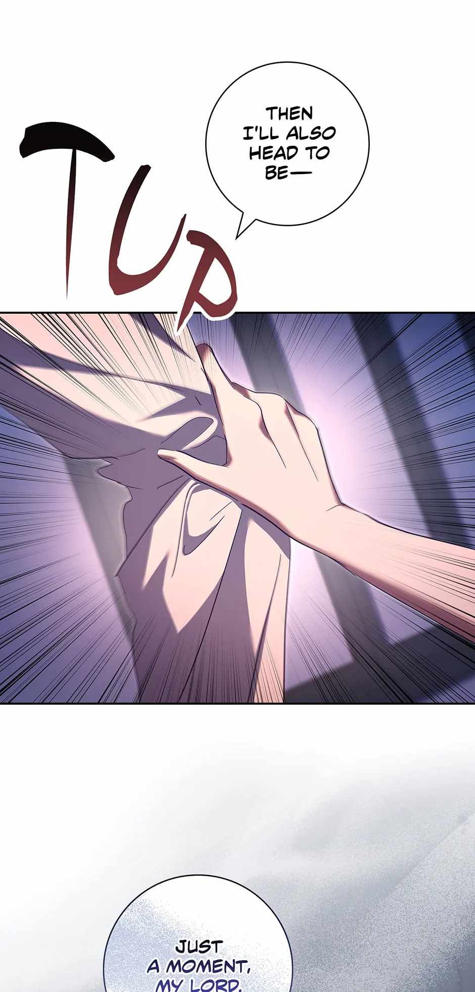 ch 97 40