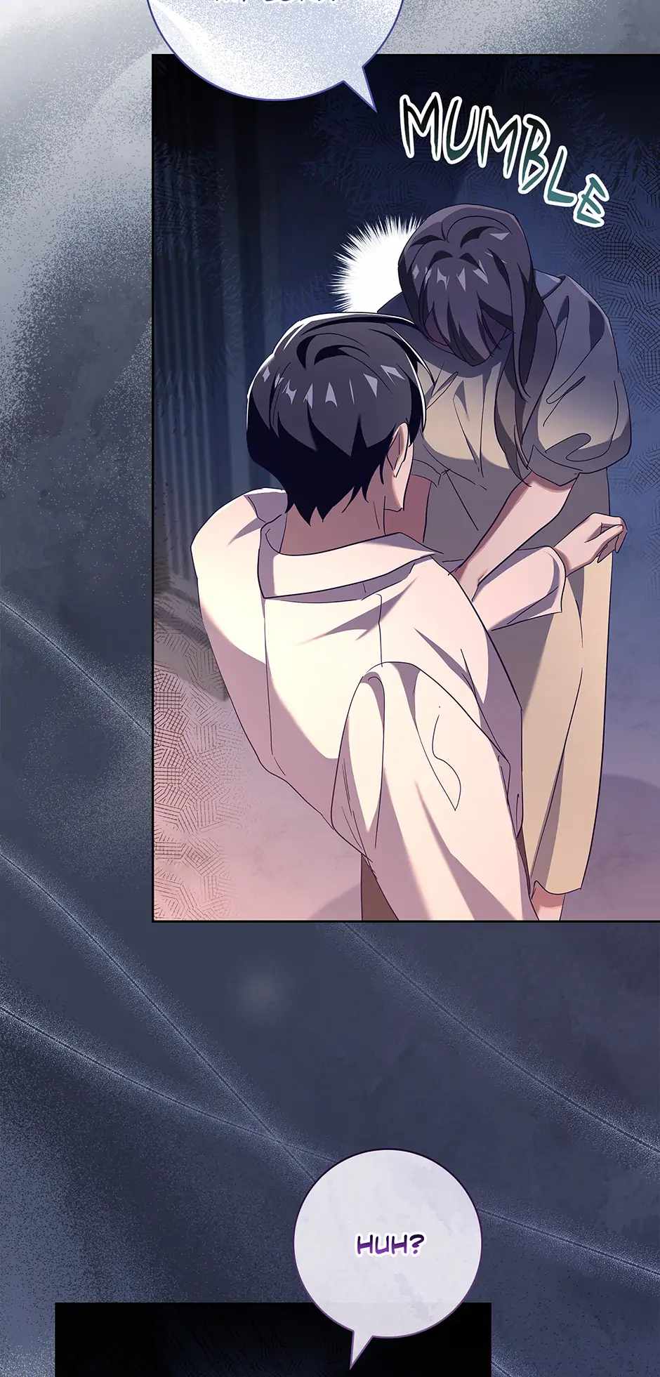 ch 97 41