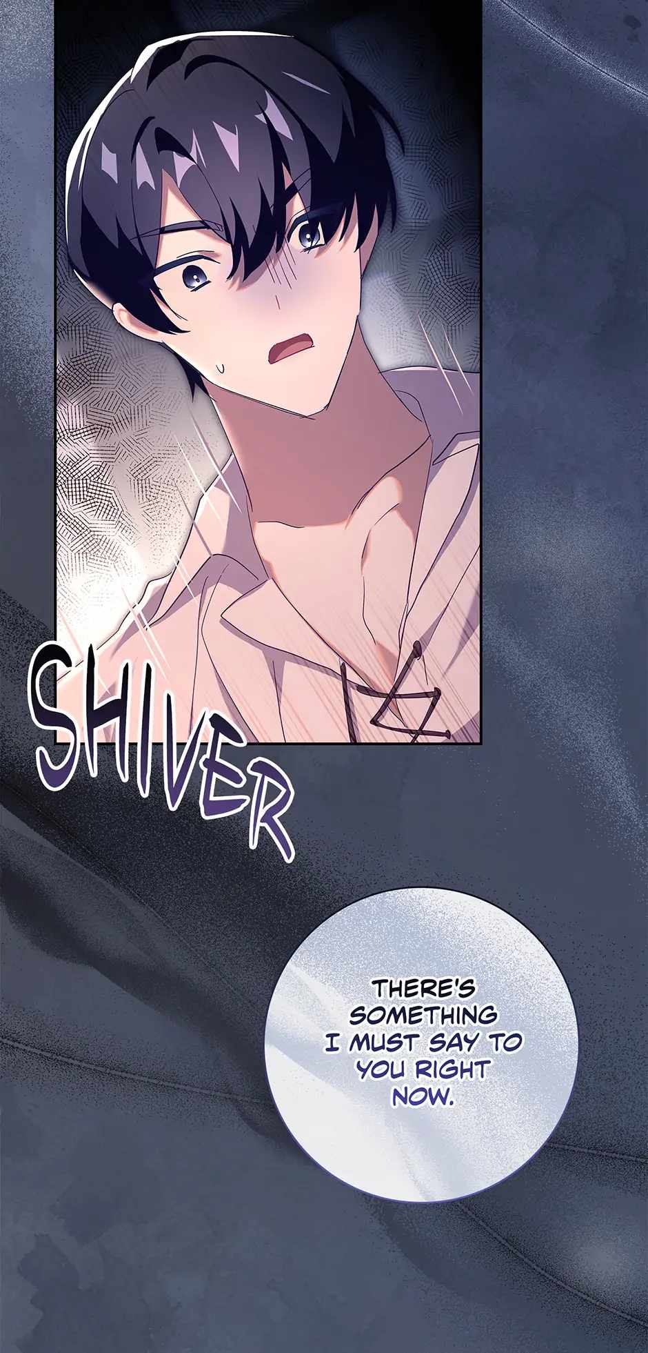 ch 97 42