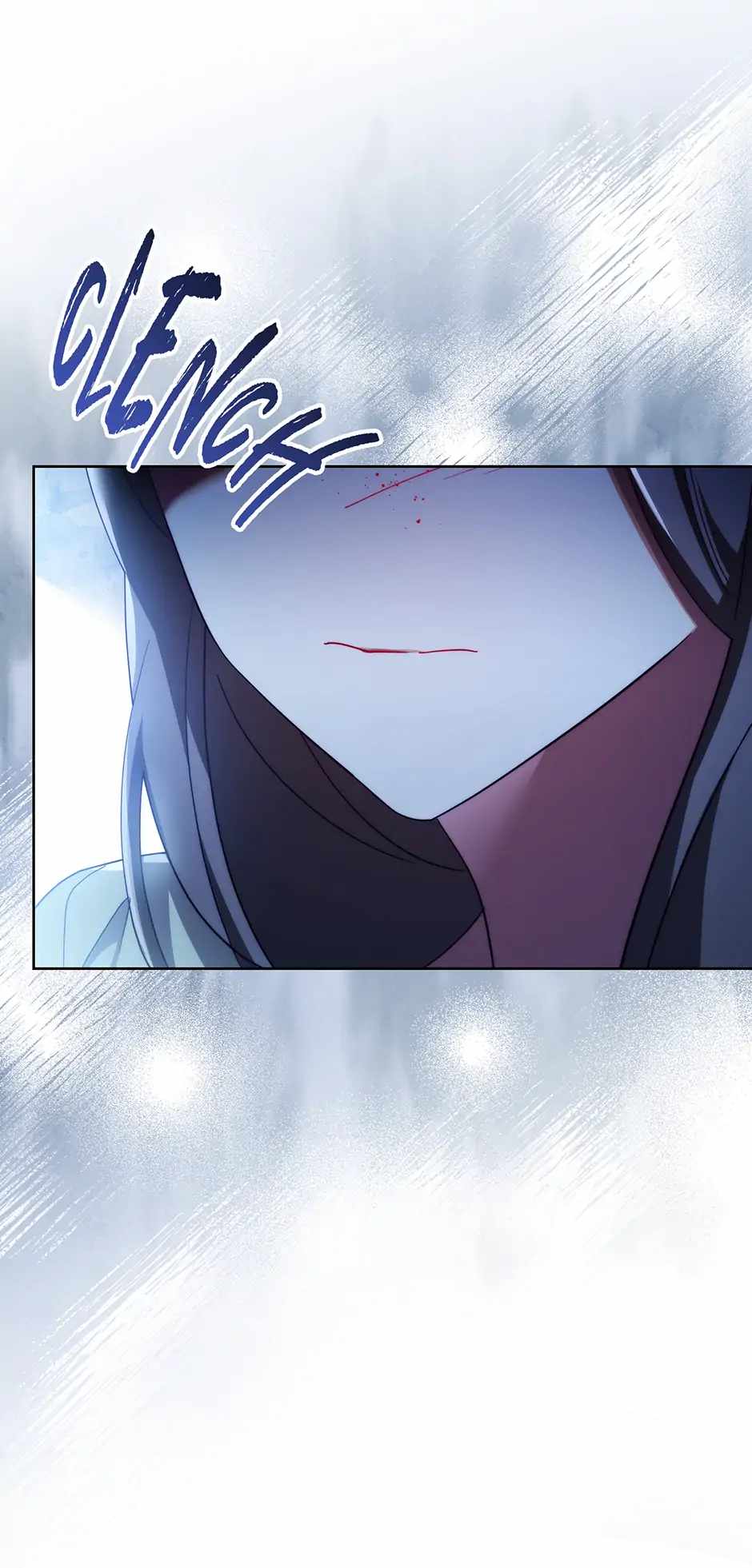 ch 97 44