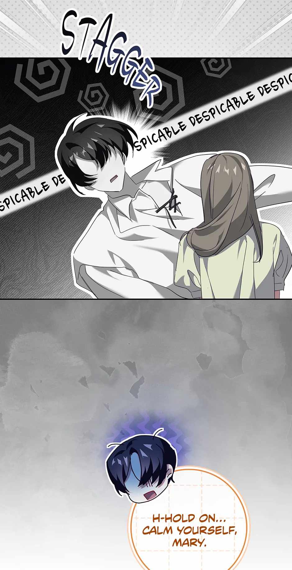 ch 97 50