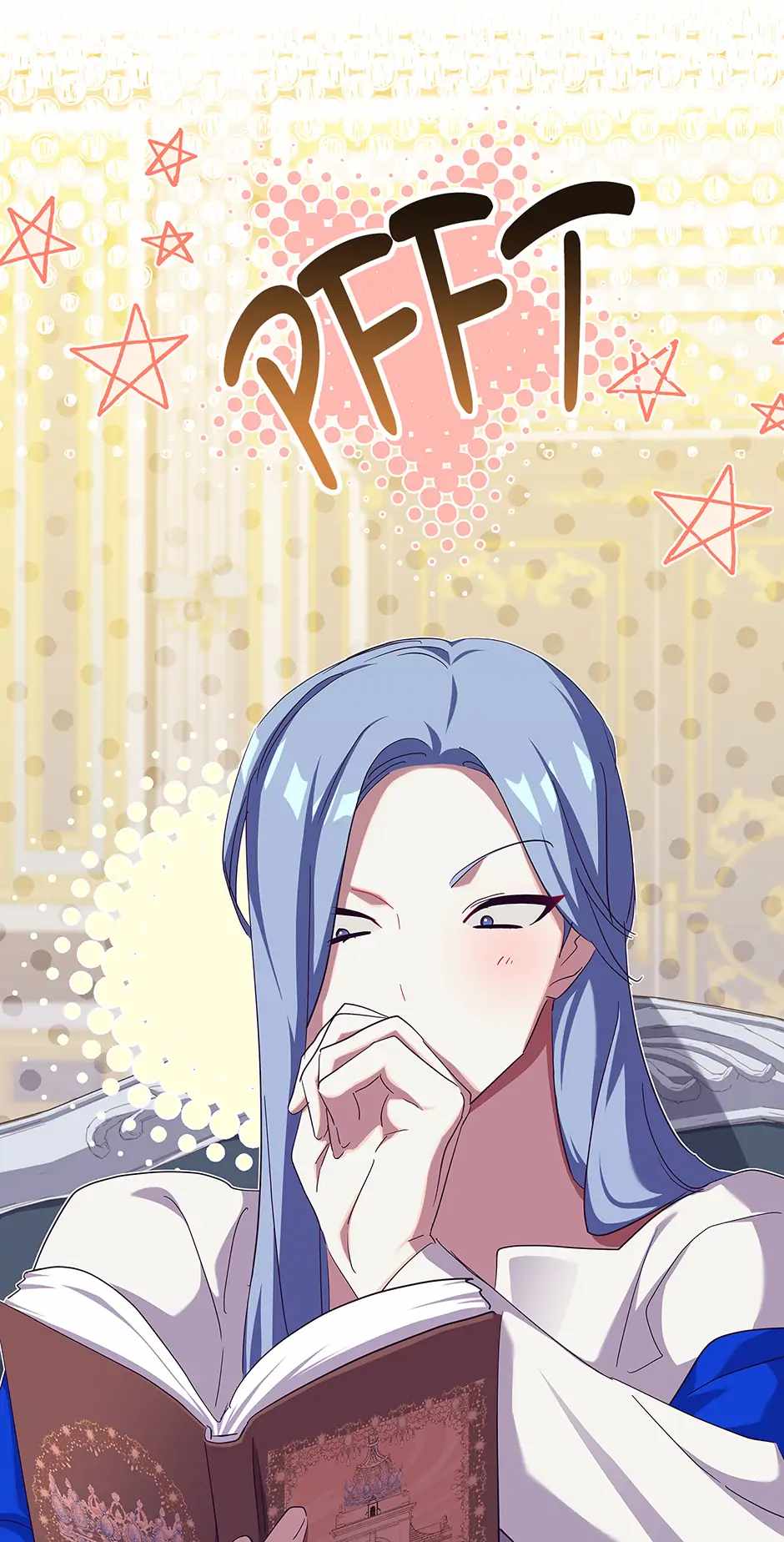 ch 97 58