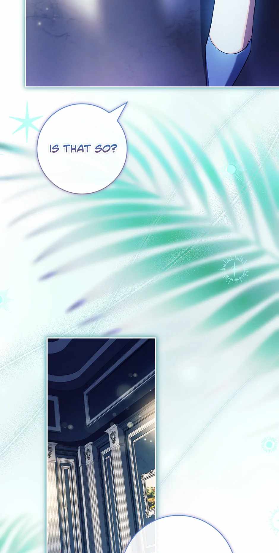 ch 97 64