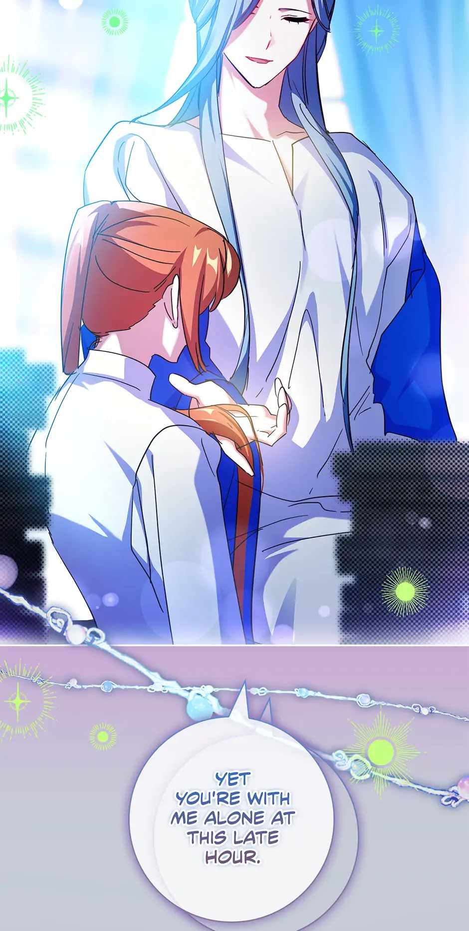 ch 97 66