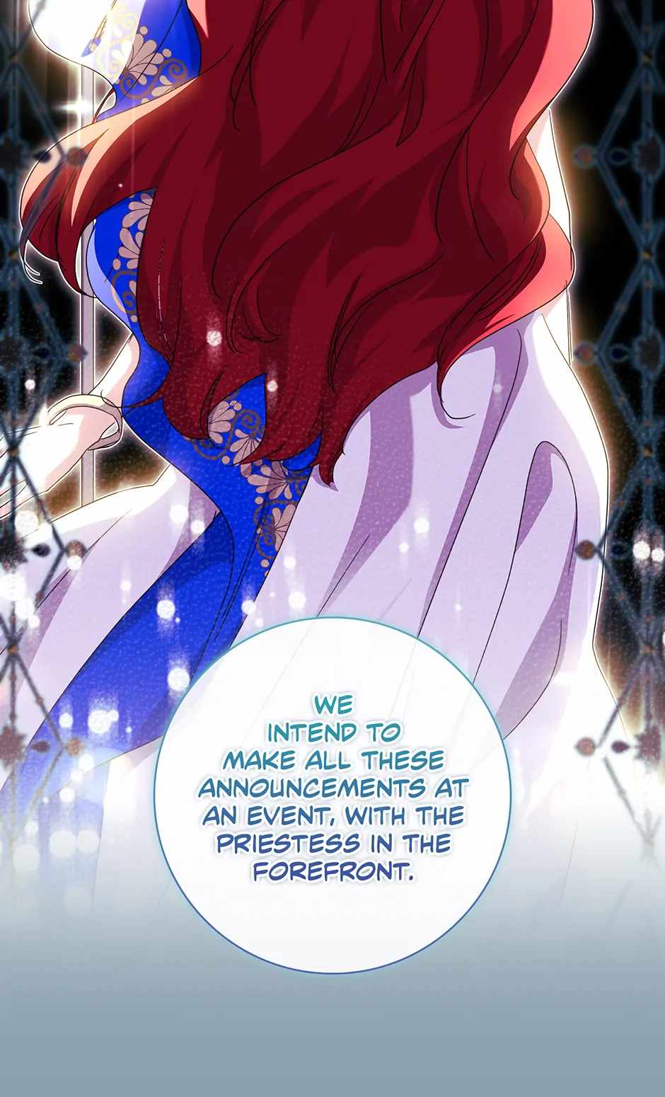 ch 97 74