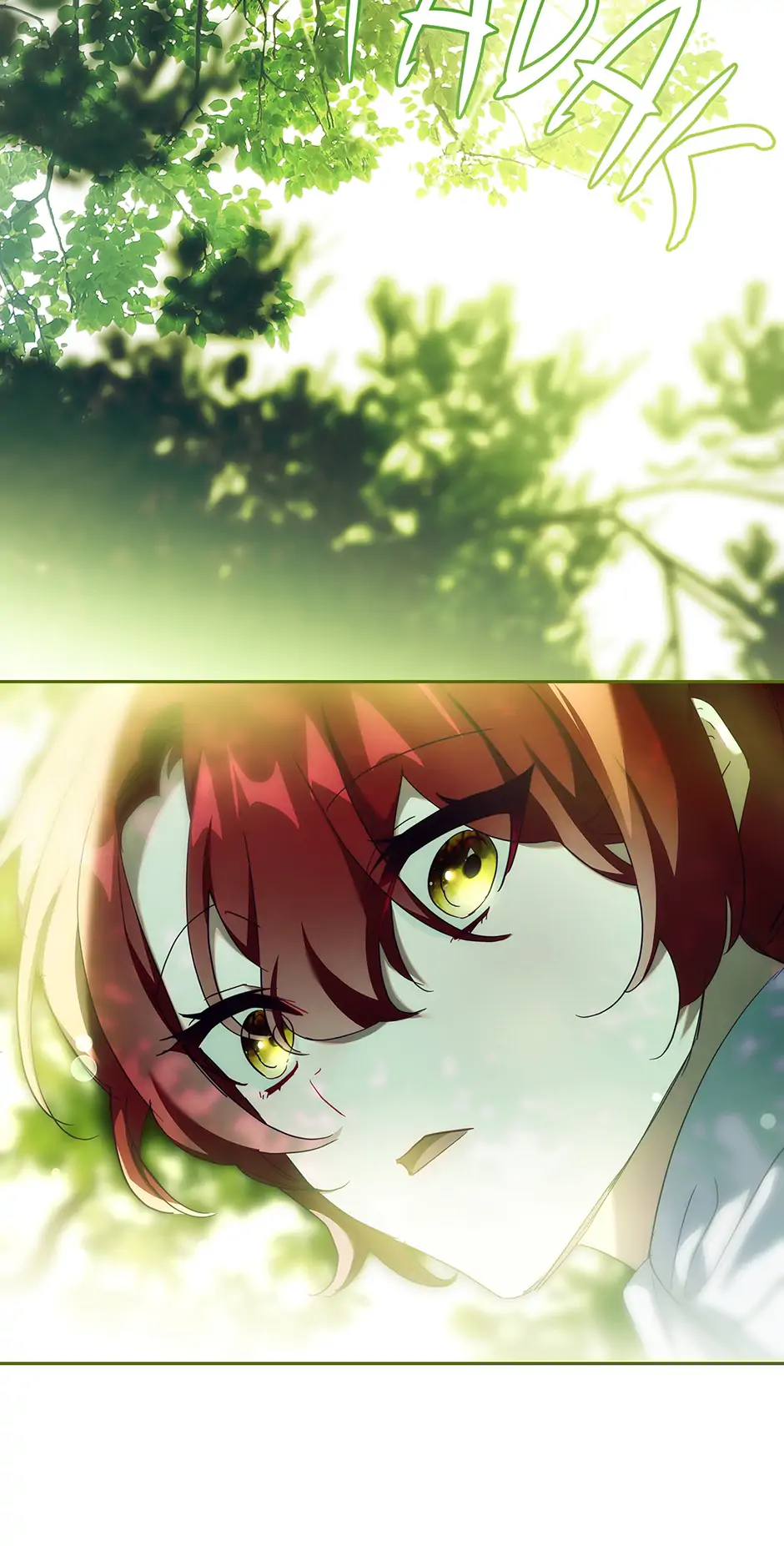ch 98 39