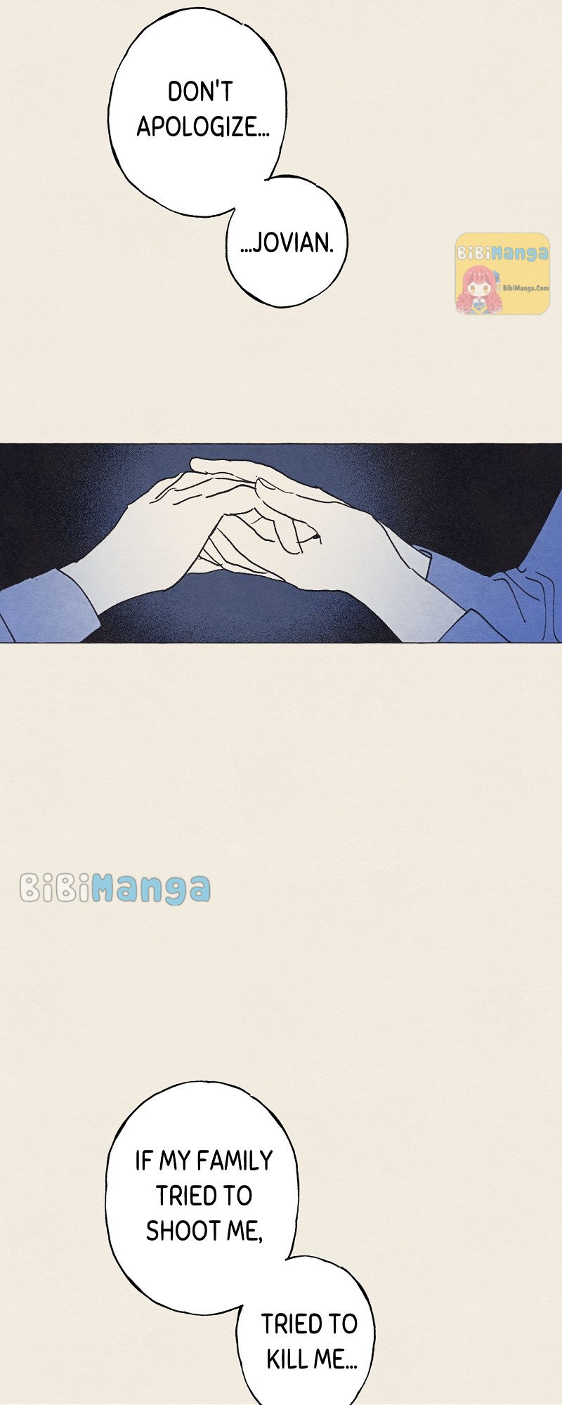 Aurora’s Sanctuary for Lost Things Chapter 10 173 12