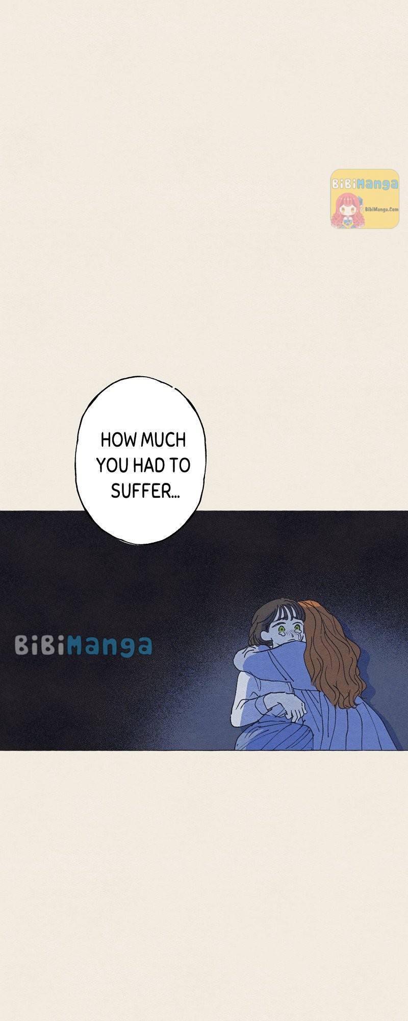 Aurora’s Sanctuary for Lost Things Chapter 10 179 18