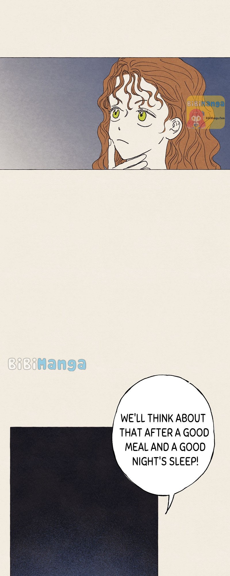 Aurora’s Sanctuary for Lost Things Chapter 10 185 24