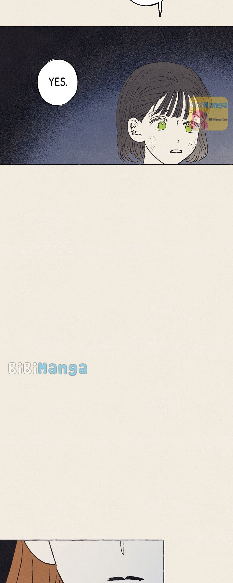 Aurora’s Sanctuary for Lost Things Chapter 10 188 27