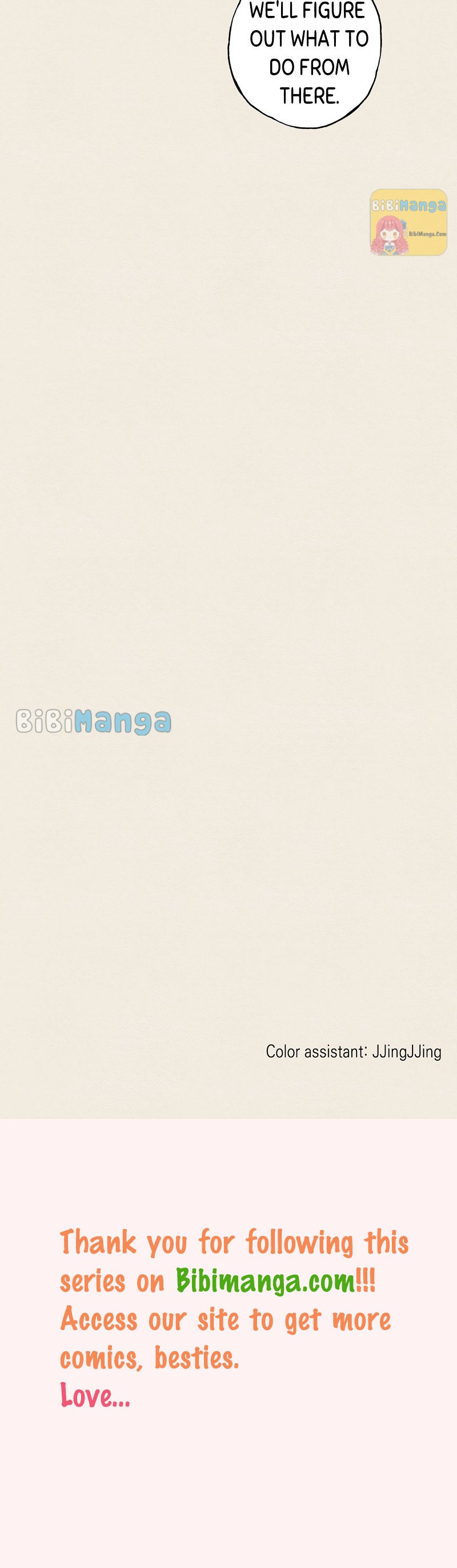 Aurora’s Sanctuary for Lost Things Chapter 10 211 50