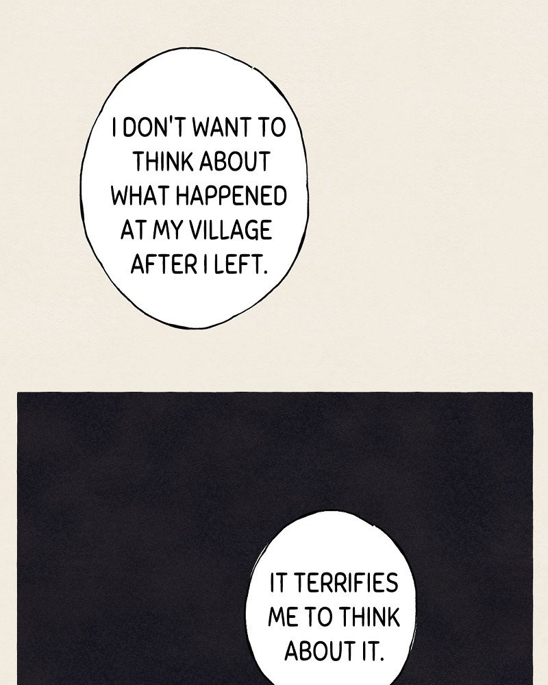 Aurora’s Sanctuary for Lost Things Chapter 10 168 7