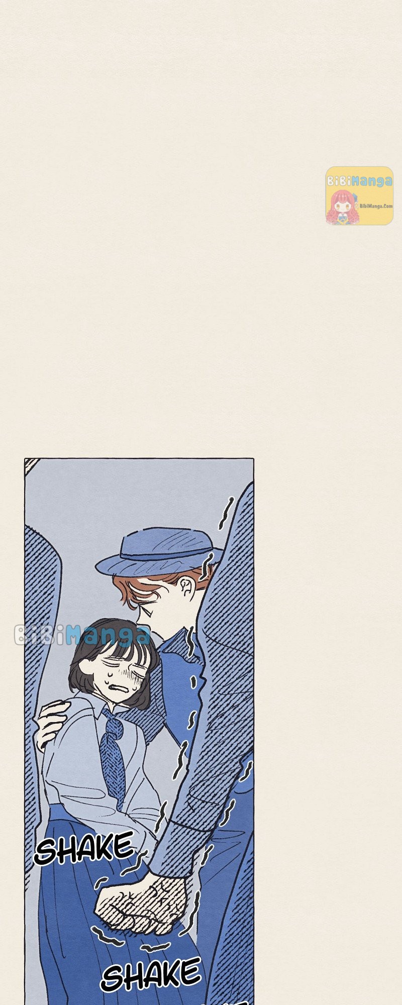 49