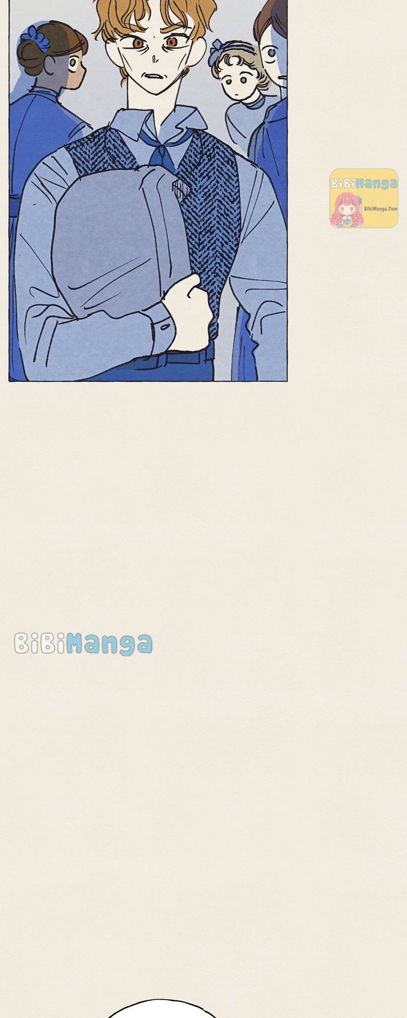 53
